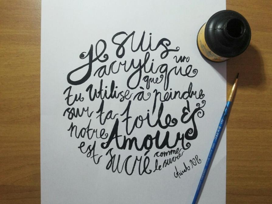 La métaphore et la comparaison