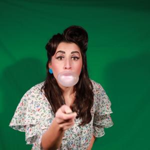 Autoritratto, Storytelling Autoritratto, Storytelling