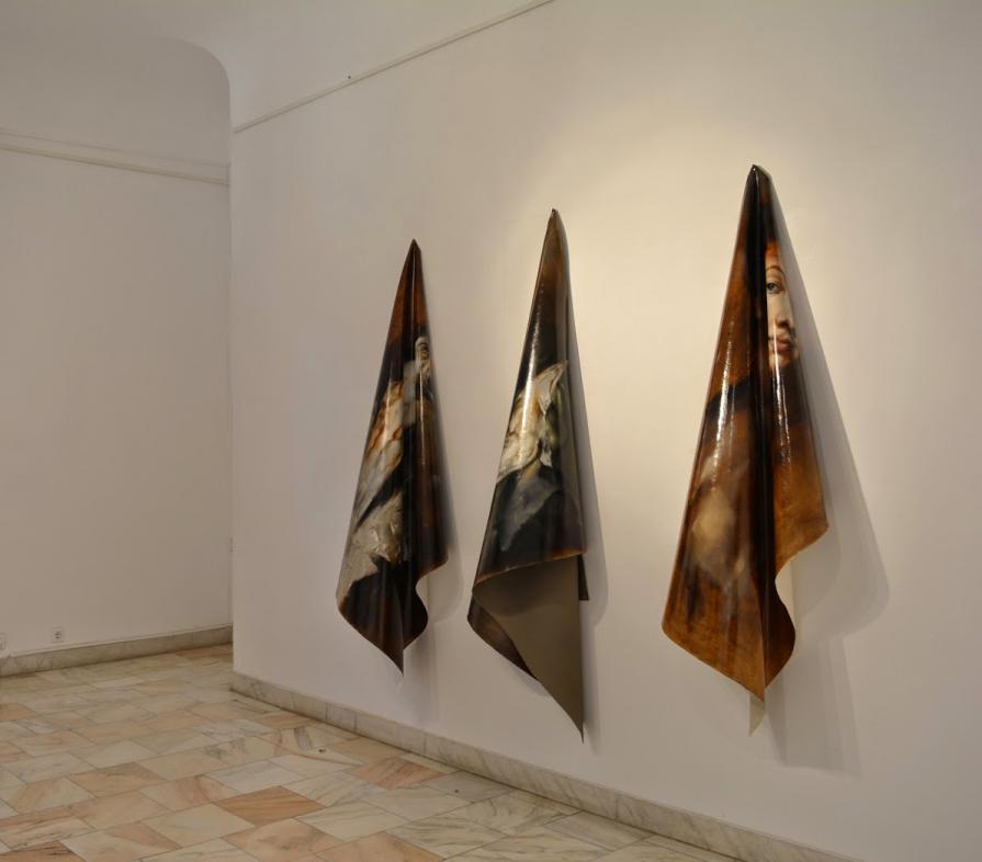 All Sides of Balance