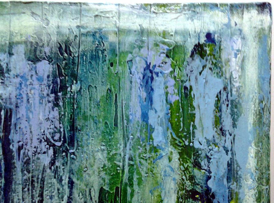 Abstract /stato emotivo 1