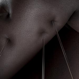 Acrylic Rods I Acrylic Rods I