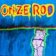 Onze Rod