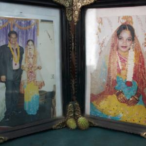 Il sogno di Sara (14)