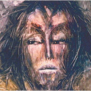 "In the beginning..."