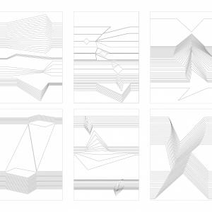 GENERATION 5 GENERATION 5