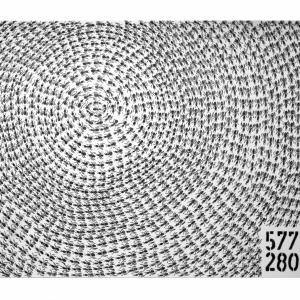 5.775/28.000 5.775/28.000