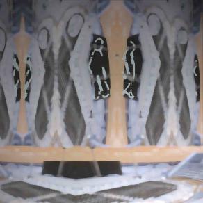 1000's years olympian mythos in jerusalem progress or resignation 1000's years olympian mythos in jerusalem progress or resignation