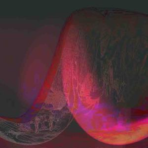 Mythos Palestine Sinfut Noah nach Jaffa 2