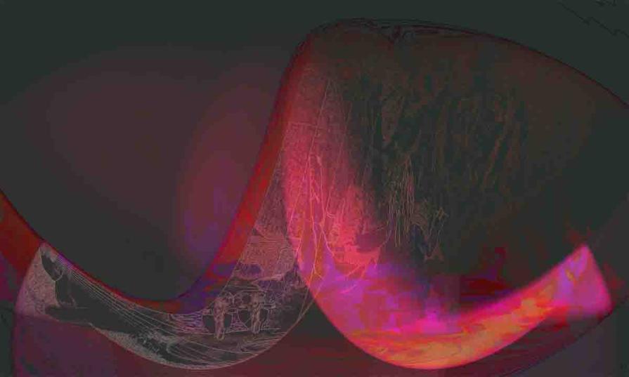 Mythos Palestine Sinfut Noah nach Jaffa 2