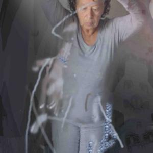 so for hours with double figure running in the picture