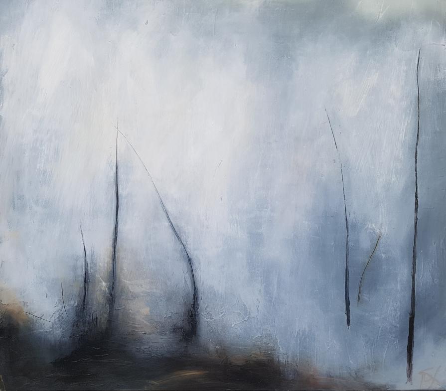 Dreaming of the last mile home