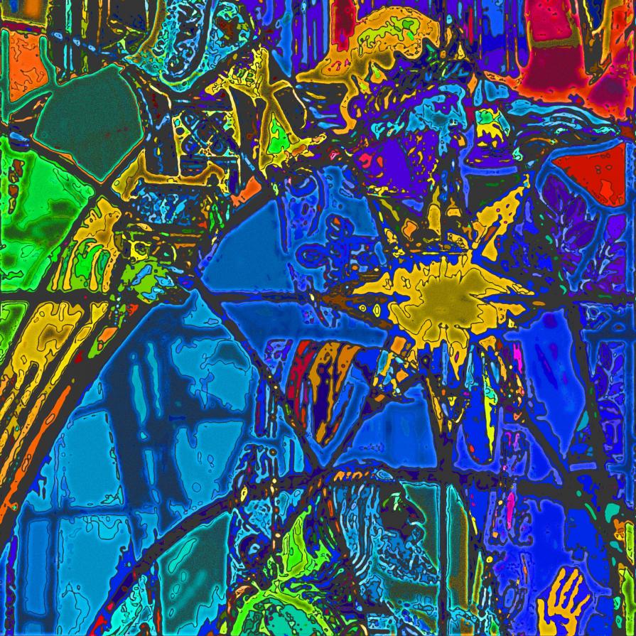 *** Persero un giorno la stella.***