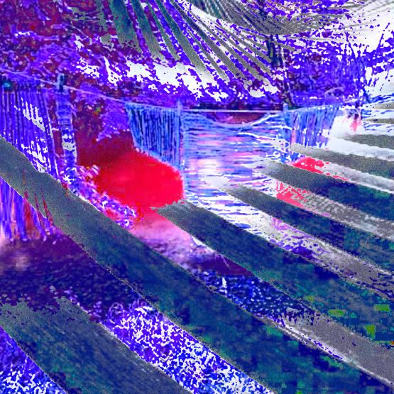 Ho messo troppi sogni nel cassetto, e ora non si chiude più !!!