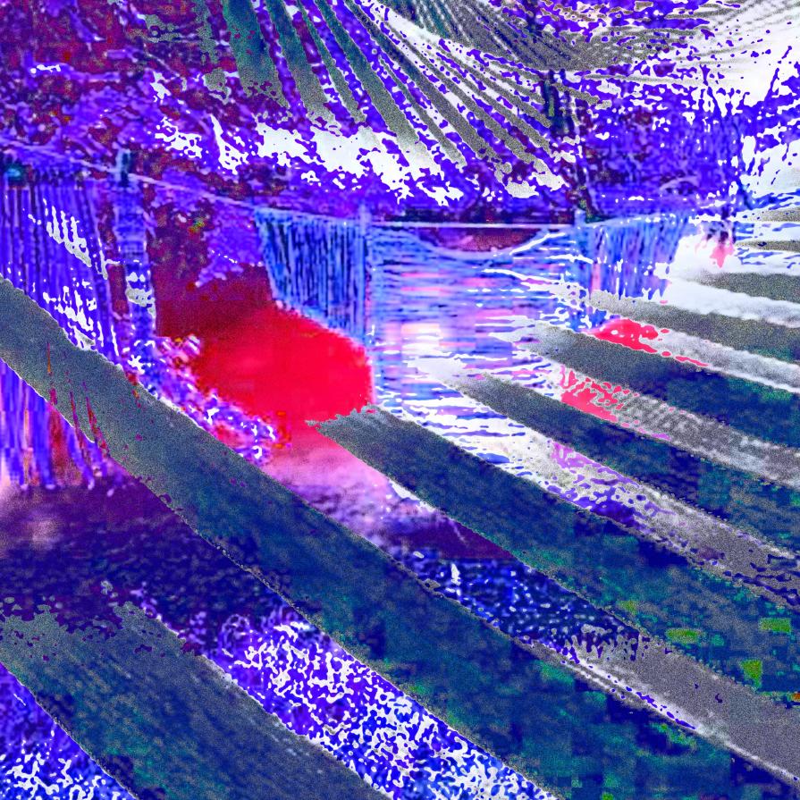 Ho messo troppi sogni nel cassetto, e ora non si chiude più !!!