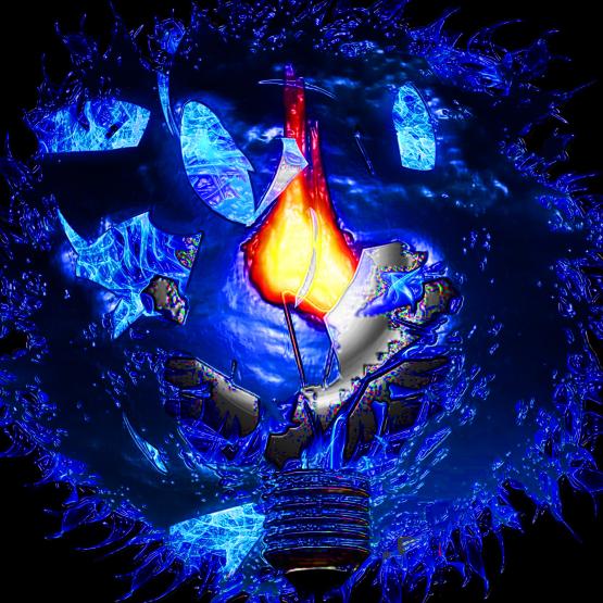 Non permettere alle tue ferite di trasformarti in qualcosa che NON SEI ...!!!!