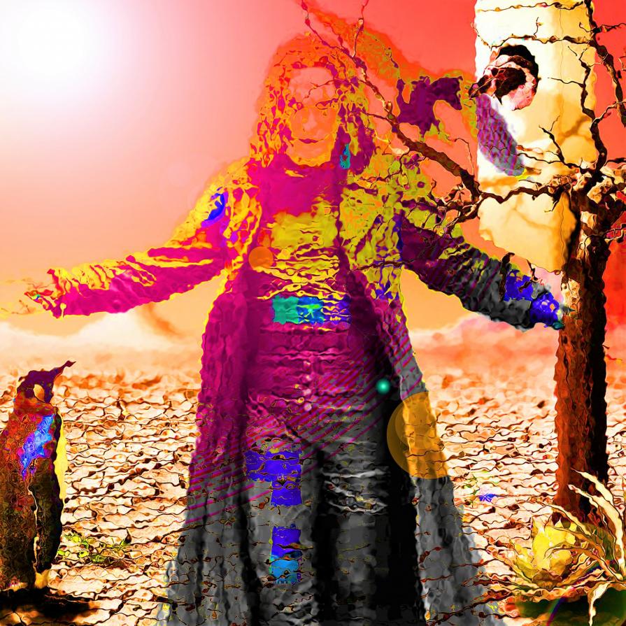 E SE VALE LA PENA RISCHIARE IO MI GIOCO ANCHE L'ULTIMO FRAMMENTO DI CUORE !!!!