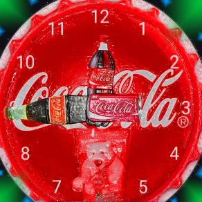 . . . DA QUANDO NON BEVO PIU' TE ... !!!!!