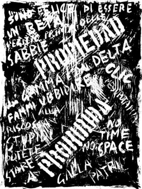 Sono felice di essere un beta