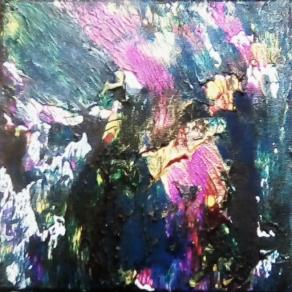 Il bello e le bestie.