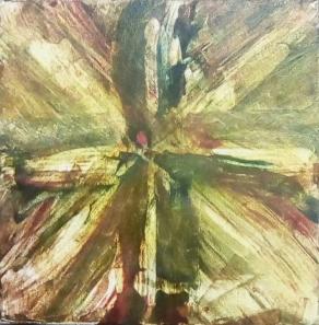 Il sigillo  sulla fede.