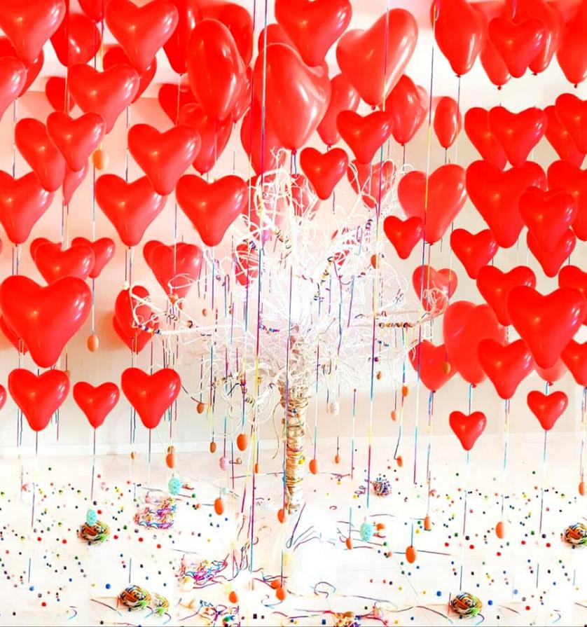 L'albero della Vita 02