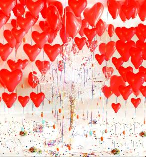 L'albero della Vita 02