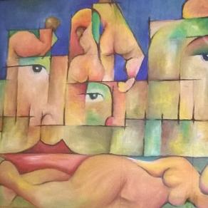 Pettegolezzi di quartiere