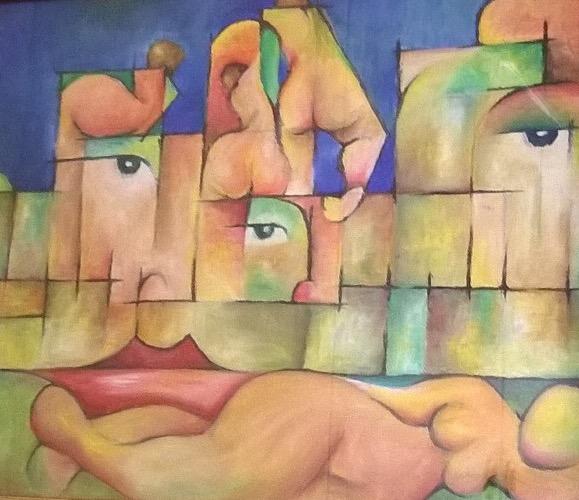 Pettegolezzi di quartiere