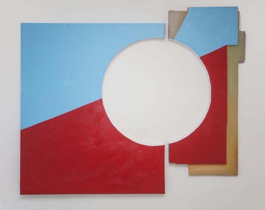 Invisible Untouchable