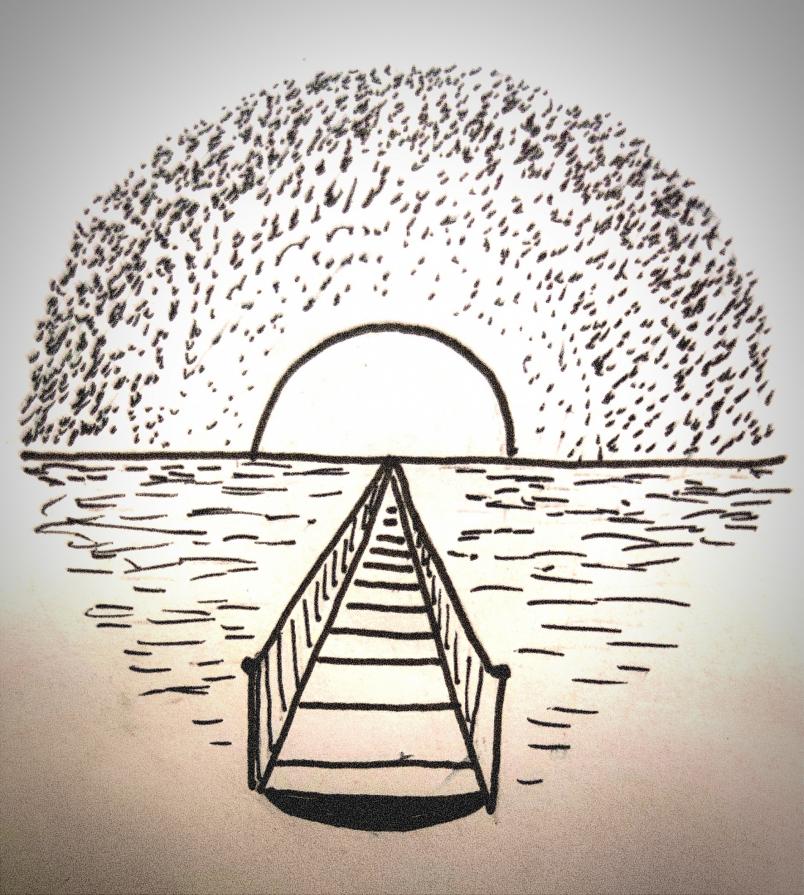 Matita e fantasia 60