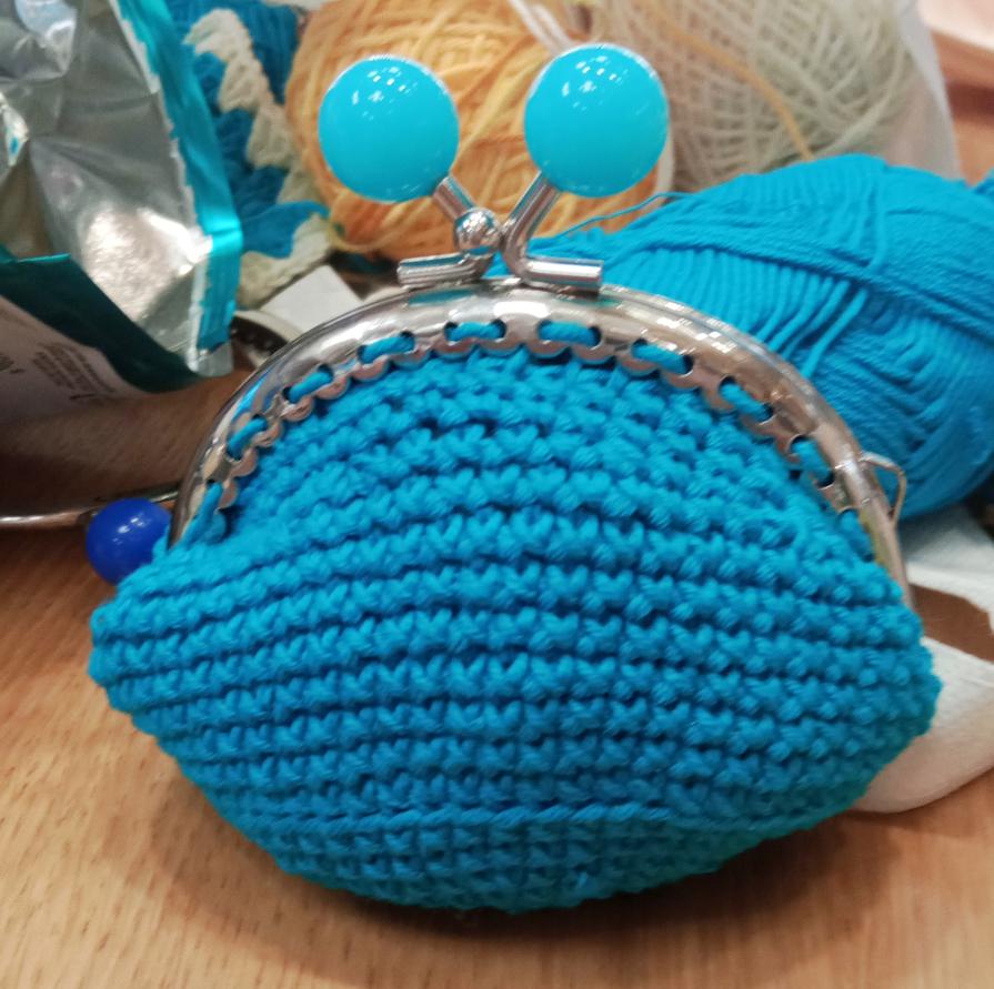 Risparmia come e dove puoi, ma mai sull’amore...!!!