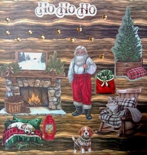 Christmas Collection... n 15