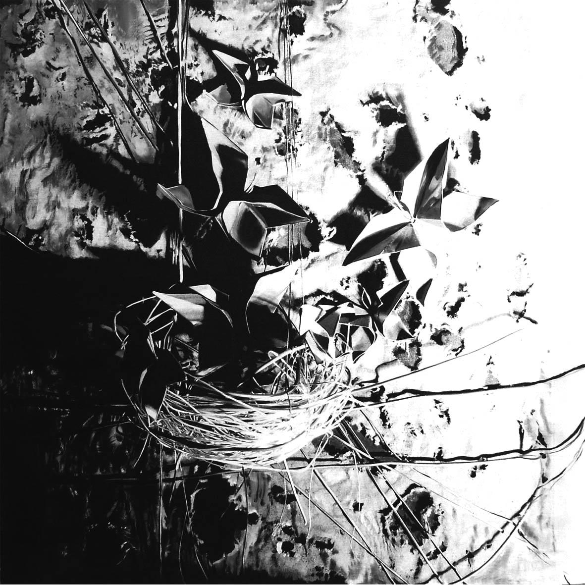 Giuliana Cobalchini Giuliana Cobalchini