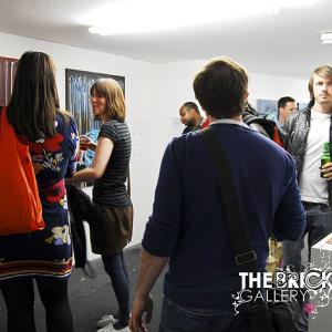 Art in Mind (29th April - 10th May) Art in Mind (29th April - 10th May)