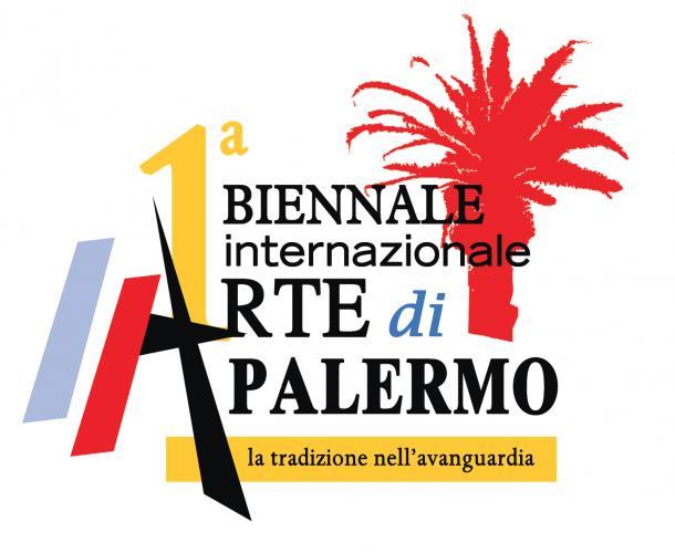 1 Biennale International Art Palermo
