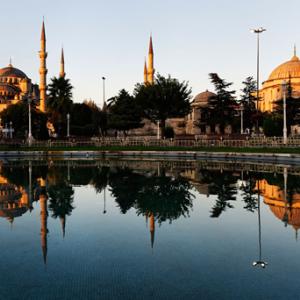 NATIONAL GEOGRAPHIC ITALY NATIONAL GEOGRAPHIC ITALY