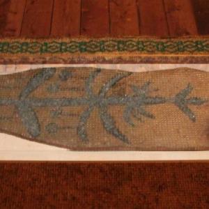  I segreti codici della GIOCONDA