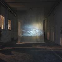 <a href = "_template/minisiti/_files/foto_re15/838B6461_ph.DanieleFragale.jpg">Download</a> Clicca per Ingrandire