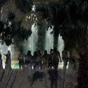 Exposition internationale de photographies et de sculptures Exposition internationale de photographies et de sculptures