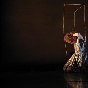 NEL CUORE DEL CORPO: estasi, parole, passioni Monastero di Fonte Avellana, 1/3 maggio 2015 NEL CUORE DEL CORPO: estasi, parole, passioni Monastero di Fonte Avellana, 1/3 maggio 2015