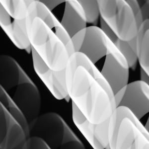 C 3 creatività concettualità contemporaneità C 3 creatività concettualità contemporaneità