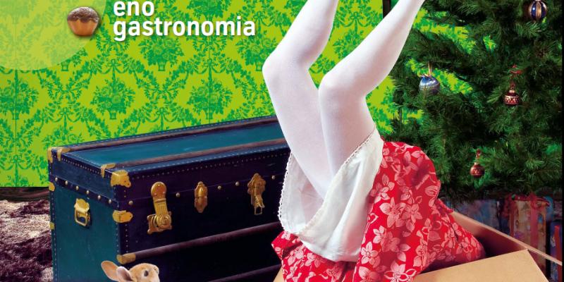 "CURIOSA in Fiera" (2013)