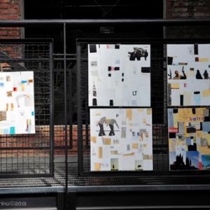 5 Elementi 5 Legno - Fuoco -Terra - Metallo - Acqua / Armonie e contrasti della natura attraverso l’Arte e il Feng shui 5 Elementi 5 Legno - Fuoco -Terra - Metallo - Acqua / Armonie e contrasti della natura attraverso l’Arte e il Feng shui