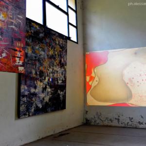 5 Elementi 5 Legno - Fuoco -Terra - Metallo - Acqua / Armonie e contrasti della natura attraverso l’Arte e il Feng shui 5 Elementi 5 Legno - Fuoco -Terra - Metallo - Acqua / Armonie e contrasti della natura attraverso l’Arte e il Feng shui