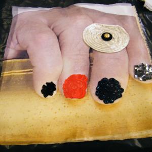 I° Edizione del Festival”GLOBALARTinternazionaleART”