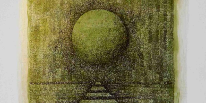 Concorso Città di Collesalvetti Concorso Città di Collesalvetti