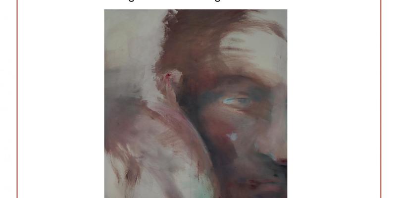 "DRAMATIS PERSONAE 3 - Il volto e la figura nell’arte italiana contemporanea"