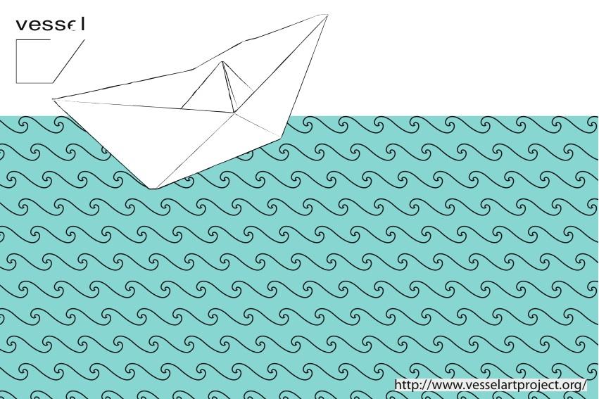 conferenza di presentazione