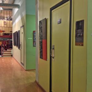 openArtmarket – L’arte contemporanea tra promozione culturale e mercato – Opere da 49 a 999 € openArtmarket – L’arte contemporanea tra promozione culturale e mercato – Opere da 49 a 999 €