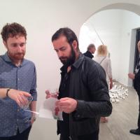 <a href = "_template/minisiti/_files/foto_ta15/IMG_2181.JPG">Download</a> Click to enlarge